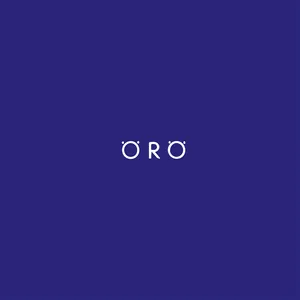 Örö